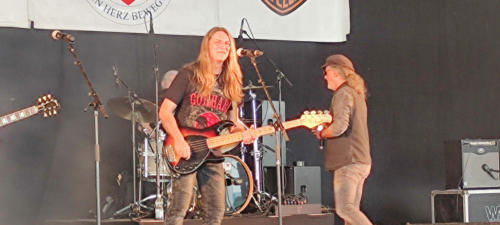 Love Ride Switzerland 2022 (3)