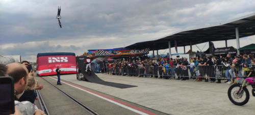 Love Ride Switzerland 2022 (30)