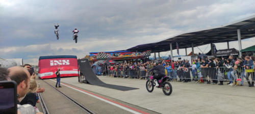 Love Ride Switzerland 2022 (31)