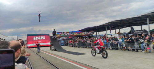 Love Ride Switzerland 2022 (32)