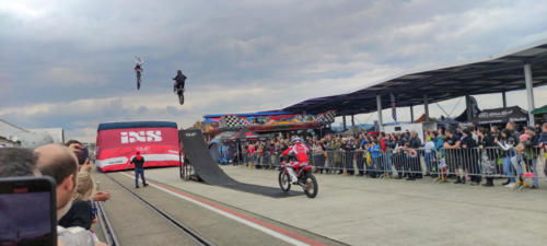 Love Ride Switzerland 2022 (33)