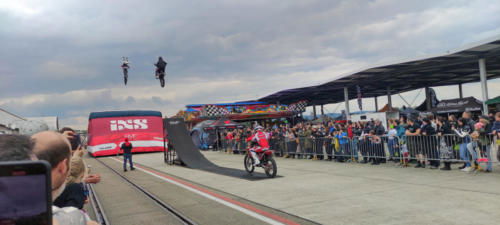 Love Ride Switzerland 2022 (34)