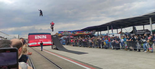 Love Ride Switzerland 2022 (35)