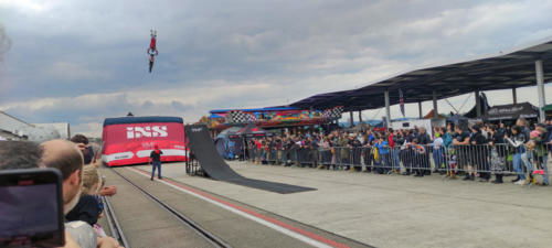 Love Ride Switzerland 2022 (36)