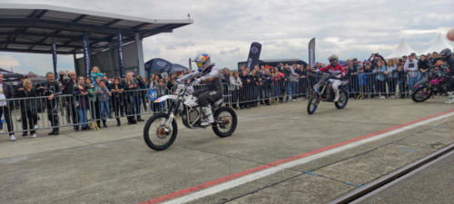 Love Ride Switzerland 2022 (37)