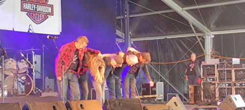 Love Ride Switzerland 2022 (4)