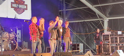 Love Ride Switzerland 2022 (5)