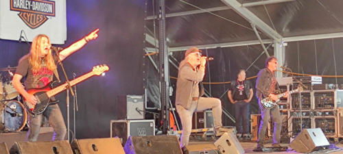 Love Ride Switzerland 2022 (6)