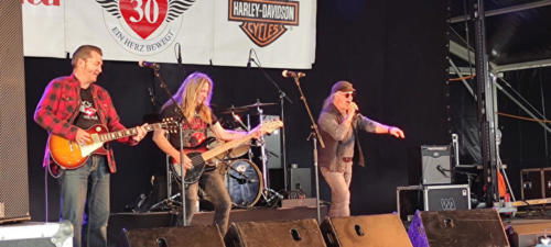 Love Ride Switzerland 2022 (7)