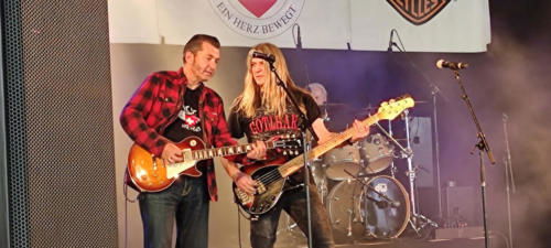 Love Ride Switzerland 2022 (8)