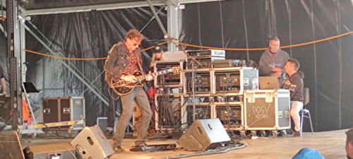 Love Ride Switzerland 2022 (9)