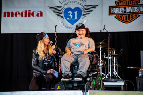 LoveRide Switzerland 2023 (1)