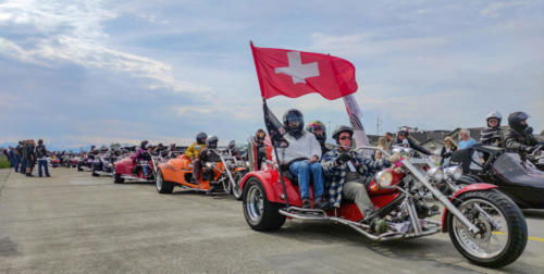 LoveRide Switzerland 2023 (13)
