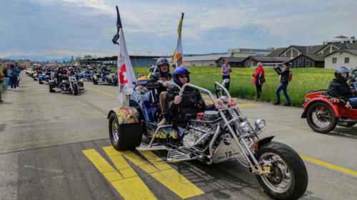 LoveRide Switzerland 2023 (14)