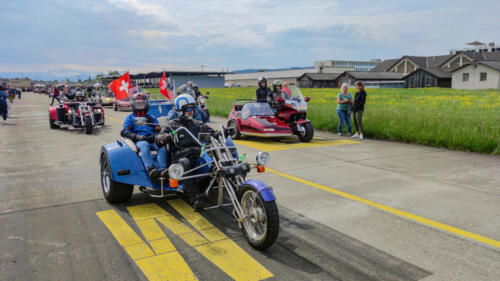 LoveRide Switzerland 2023 (15)