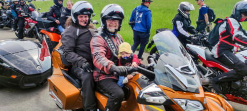 LoveRide Switzerland 2023 (16)