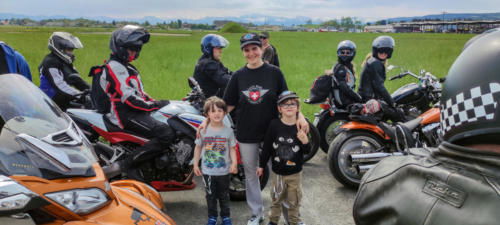 LoveRide Switzerland 2023 (17)