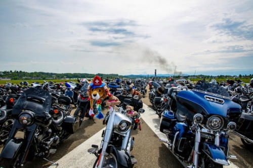 LoveRide Switzerland 2023 (3)