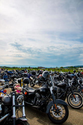 LoveRide Switzerland 2023 (5)