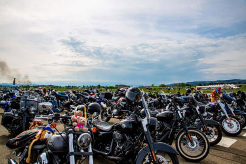 LoveRide Switzerland 2023 (6)