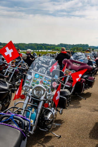 LoveRide Switzerland 2023 (8)