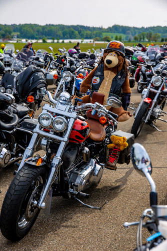 LoveRide Switzerland 2023 (9)