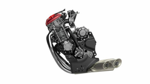 MV Agusta 921S MotorcyclesNews (14)