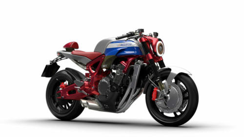 MV Agusta 921S MotorcyclesNews (16)