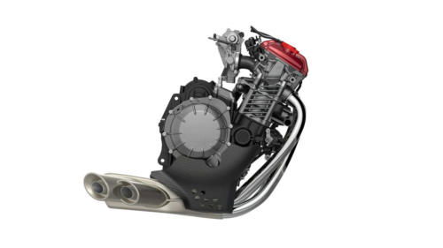 MV Agusta 921S MotorcyclesNews (17)