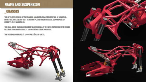 MV Agusta 921S MotorcyclesNews (19)