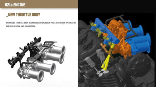 MV Agusta 921S MotorcyclesNews (20)