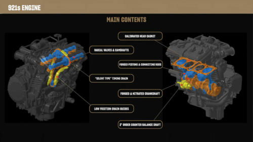 MV Agusta 921S MotorcyclesNews (21)