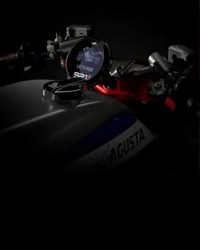 MV Agusta 921S MotorcyclesNews (24)
