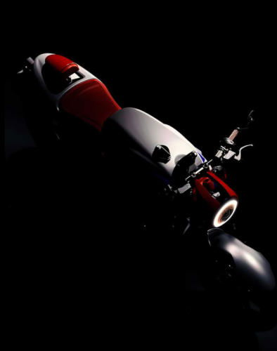 MV Agusta 921S MotorcyclesNews (26)