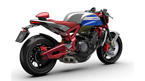 MV Agusta 921S MotorcyclesNews (27)