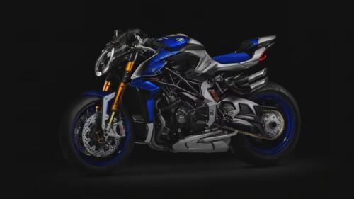 MV Agusta Brutale 1000 RR Assen - 2024 (10)