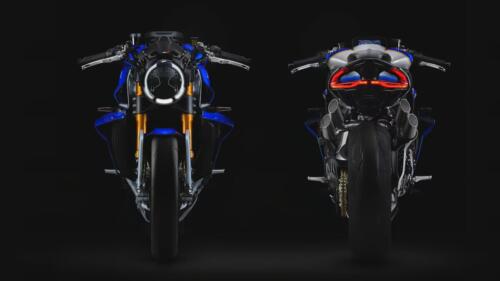 MV Agusta Brutale 1000 RR Assen - 2024 (11)