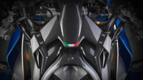 MV Agusta Brutale 1000 RR Assen - 2024 (12)