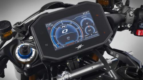 MV Agusta Brutale 1000 RR Assen - 2024 (13)