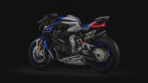 MV Agusta Brutale 1000 RR Assen - 2024 (15)