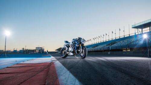 MV Agusta Brutale 1000 RR Assen - 2024 (19)