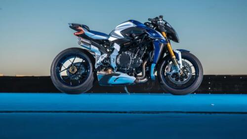 MV Agusta Brutale 1000 RR Assen - 2024 (21)