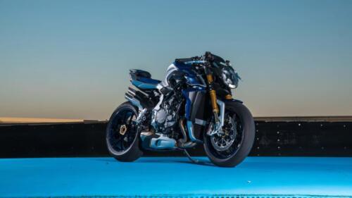 MV Agusta Brutale 1000 RR Assen - 2024 (22)