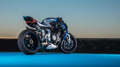 MV Agusta Brutale 1000 RR Assen - 2024 (24)