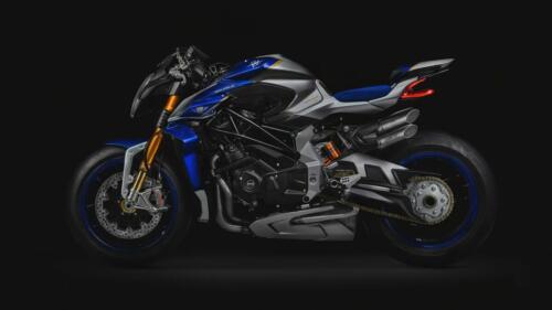 MV Agusta Brutale 1000 RR Assen - 2024 (4)