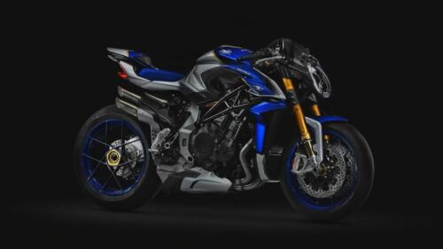 MV Agusta Brutale 1000 RR Assen - 2024 (5)