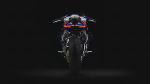 MV Agusta Brutale 1000 RR Assen - 2024 (6)