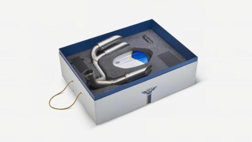 MV Agusta Brutale 1000 RR Assen - 2024 (7)