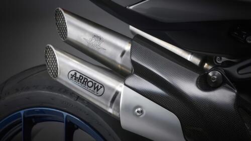 MV Agusta Brutale 1000 RR Assen - 2024 (8)