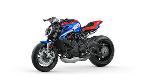MV Agusta Dragster RR SCS America Special Edition (10)_1